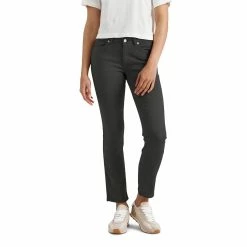DUER No Sweat Slim Straight | Women's New