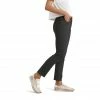 DUER No Sweat Slim Straight | Women's New 2 DUER No Sweat Slim Straight | Women's New