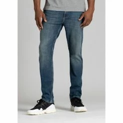 DUER Clothing Performance Denim | Relaxed Fit