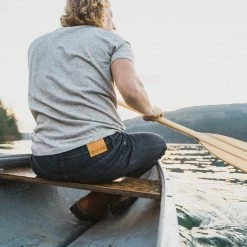DUER Clothing Performance Denim | Relaxed Fit