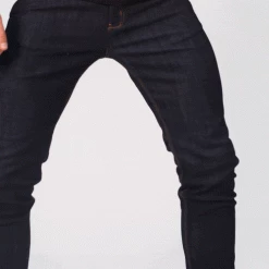 DUER Clothing Performance Denim | Relaxed Fit
