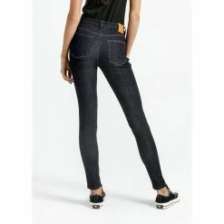 DUER Clothing Performance Denim Skinny | Women's