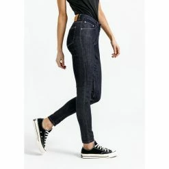 DUER Clothing Performance Denim Skinny | Women's