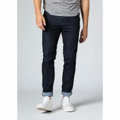 DUER Clothing Performance Denim | Slim Fit