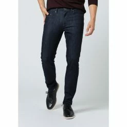 DUER Performance Denim | Slim Fit Clothing
