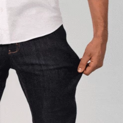 DUER Performance Denim | Slim Fit Clothing 11 DUER Performance Denim | Slim Fit Clothing