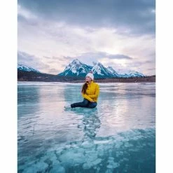 DUER Performance Denim Slim Straight | Women's Clothing