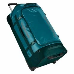Eagle Creek Cargo Hauler XT Wheeled Duffle 120L Bags & EDC 13 Eagle Creek Cargo Hauler XT Wheeled Duffle 120L Bags & EDC