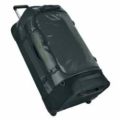 Eagle Creek Cargo Hauler XT Wheeled Duffle 120L Bags & EDC