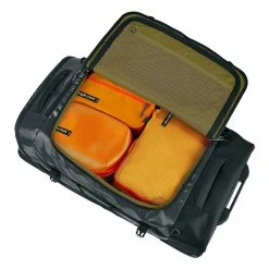 Eagle Creek Cargo Hauler XT Wheeled Duffle 120L Bags & EDC