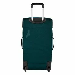 Eagle Creek Cargo Hauler XT Wheeled Duffle 90L