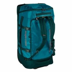 Eagle Creek Cargo Hauler XT Wheeled Duffle 90L