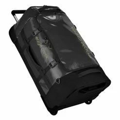 Eagle Creek Bags & EDC Cargo Hauler XT Wheeled Duffle 90L