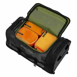 Eagle Creek Bags & EDC Cargo Hauler XT Wheeled Duffle 90L