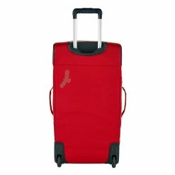 Eagle Creek Bags & EDC Cargo Hauler XT Wheeled Duffle 90L 14 Eagle Creek Bags & EDC Cargo Hauler XT Wheeled Duffle 90L