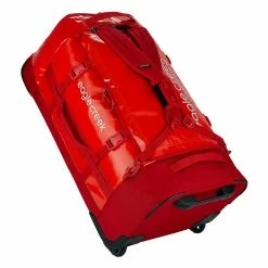 Eagle Creek Bags & EDC Cargo Hauler XT Wheeled Duffle 90L 12 Eagle Creek Bags & EDC Cargo Hauler XT Wheeled Duffle 90L