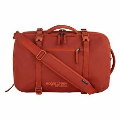 Eagle Creek Explore Transit Bag 23L New