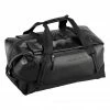Eagle Creek Migrate Duffle 40L Bags & EDC