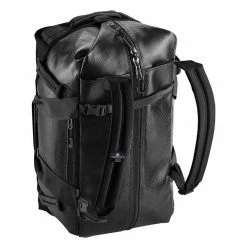 Eagle Creek Migrate Duffle 40L Bags & EDC