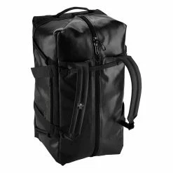 Eagle Creek Migrate Duffle 90L New