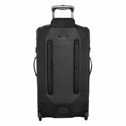 Eagle Creek Bags & EDC ORV Trunk 30