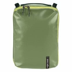 Eagle Creek Pack-It Gear Cube | Medium