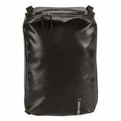 Eagle Creek Pack-It Gear Cube Medium X3