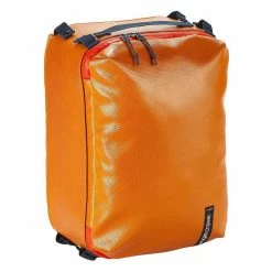 Eagle Creek New Pack-It Gear Cube Medium X3