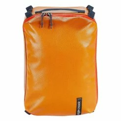 Eagle Creek New Pack-It Gear Cube Medium X3