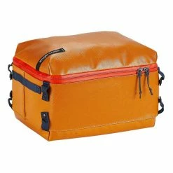 Eagle Creek New Pack-It Gear Cube Medium X3 8 Eagle Creek New Pack-It Gear Cube Medium X3