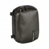 Eagle Creek Pack-It Gear Cube | Small 2 Eagle Creek Pack-It Gear Cube | Small