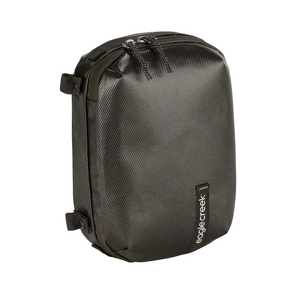 Eagle Creek Pack-It Gear Cube | Small 3 Eagle Creek Pack-It Gear Cube | Small