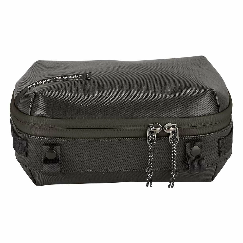 Eagle Creek Pack-It Gear Cube | Small 6 Eagle Creek Pack-It Gear Cube | Small