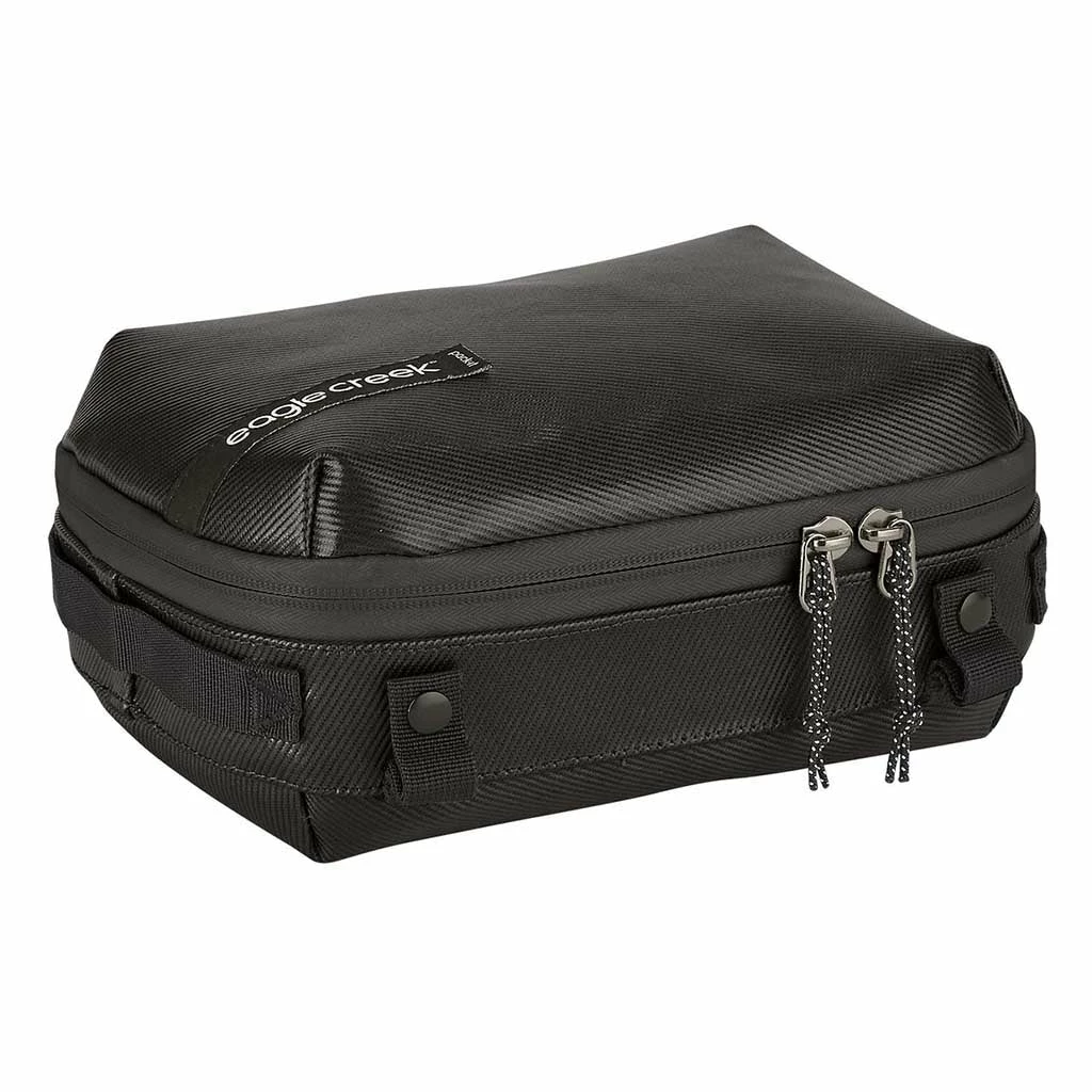 Eagle Creek Pack-It Gear Cube | Small 5 Eagle Creek Pack-It Gear Cube | Small