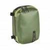 Eagle Creek Pack-It Gear Cube | Small 1 Eagle Creek Pack-It Gear Cube | Small