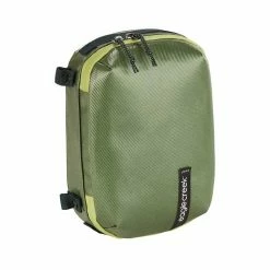 Eagle Creek Pack-It Gear Cube | Small