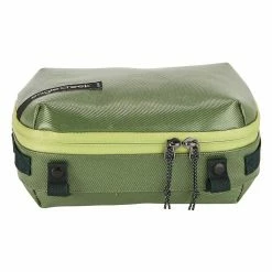 Eagle Creek Pack-It Gear Cube | Small 9 Eagle Creek Pack-It Gear Cube | Small