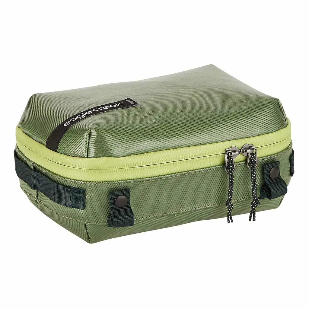 Eagle Creek Pack-It Gear Cube | Small 5 Eagle Creek Pack-It Gear Cube | Small