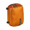 Eagle Creek Pack-It Gear Cube | Small Bags & EDC 1 Eagle Creek Pack-It Gear Cube | Small Bags & EDC