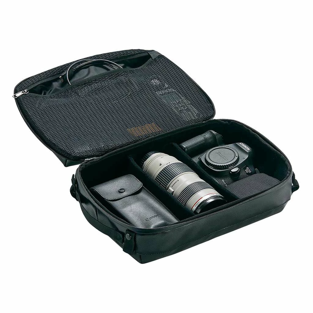 Eagle Creek New Pack-It Gear Protect-It Cube | Medium 7 Eagle Creek New Pack-It Gear Protect-It Cube | Medium