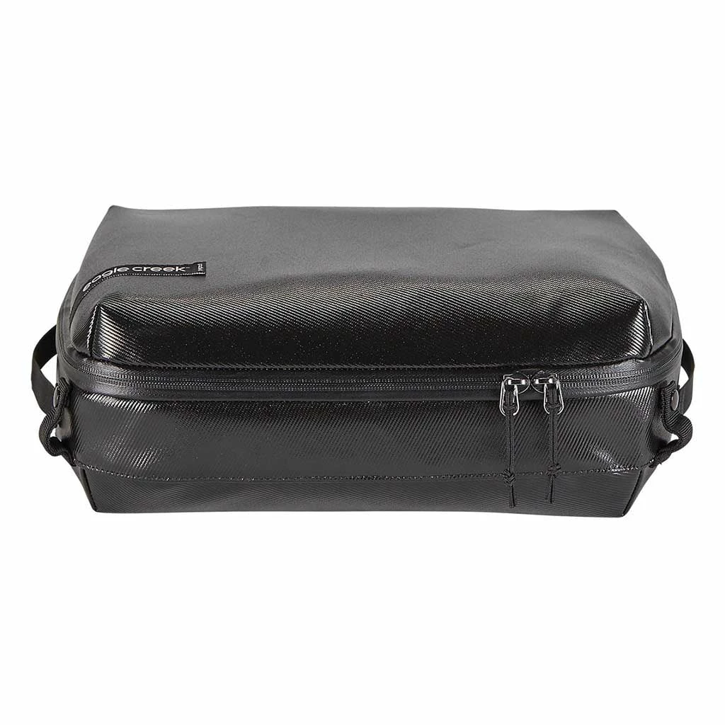 Eagle Creek New Pack-It Gear Protect-It Cube | Medium 6 Eagle Creek New Pack-It Gear Protect-It Cube | Medium