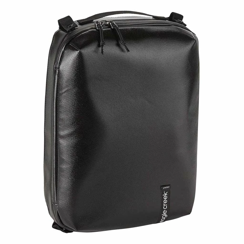 Eagle Creek New Pack-It Gear Protect-It Cube | Medium 3 Eagle Creek New Pack-It Gear Protect-It Cube | Medium