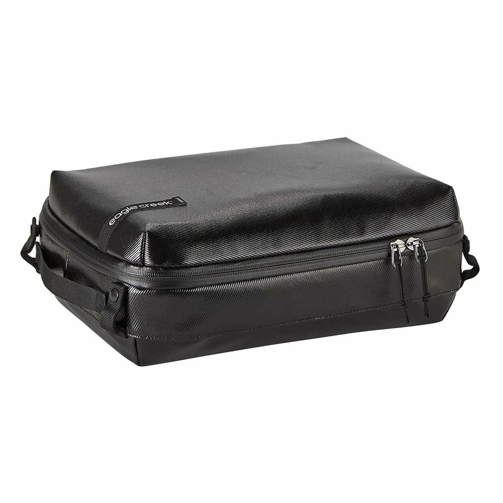 Eagle Creek New Pack-It Gear Protect-It Cube | Medium 5 Eagle Creek New Pack-It Gear Protect-It Cube | Medium