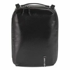 Eagle Creek New Pack-It Gear Protect-It Cube | Medium