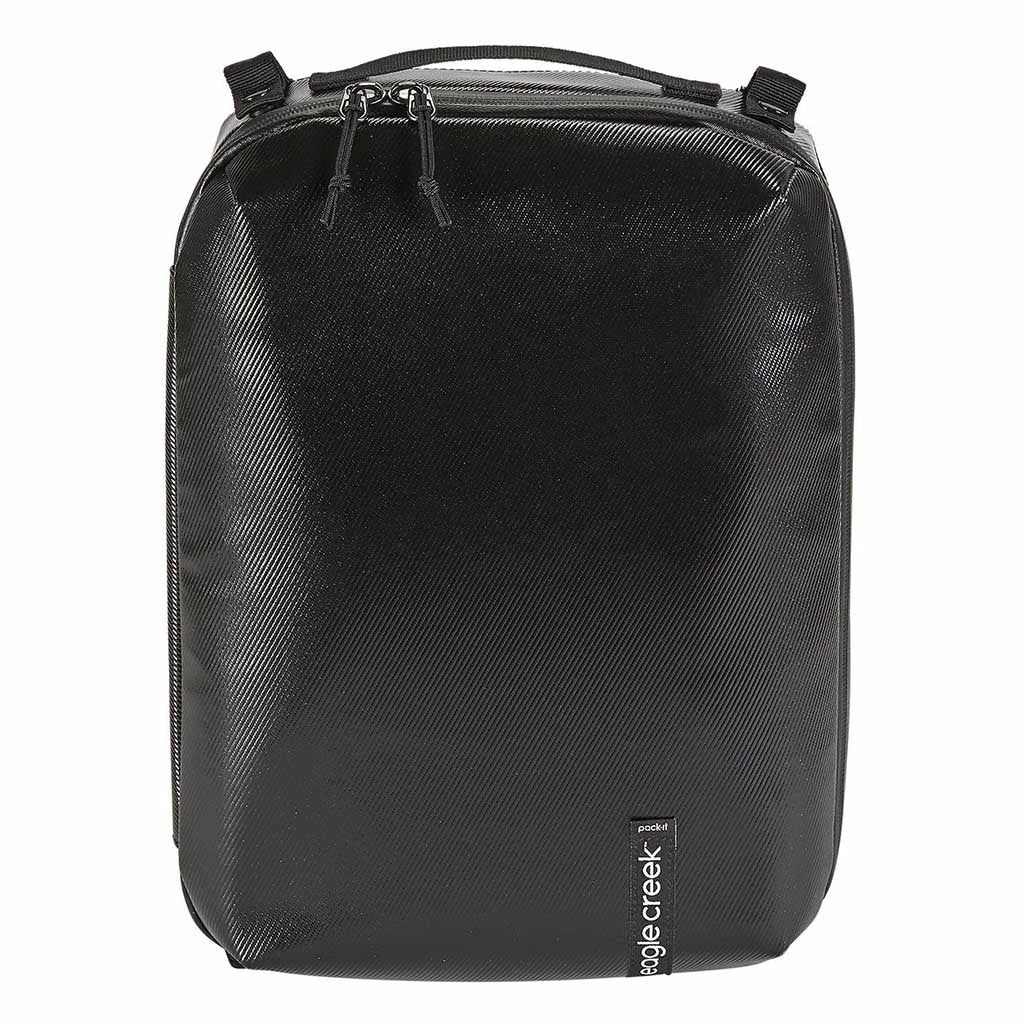 Eagle Creek New Pack-It Gear Protect-It Cube | Medium 4 Eagle Creek New Pack-It Gear Protect-It Cube | Medium
