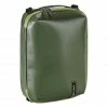 Eagle Creek New Pack-It Gear Protect-It Cube | Medium 1 Eagle Creek New Pack-It Gear Protect-It Cube | Medium