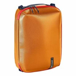 Eagle Creek Pack-It Gear Protect-It Cube | Medium New