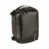 Eagle Creek New Pack-It Gear Protect-It Cube | Small 2 Eagle Creek New Pack-It Gear Protect-It Cube | Small