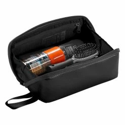 Eagle Creek Pack-It Gear Quick Trip Bags & EDC