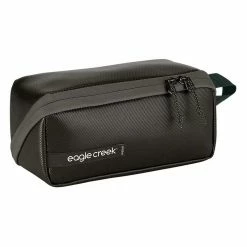 Eagle Creek Pack-It Gear Quick Trip Bags & EDC